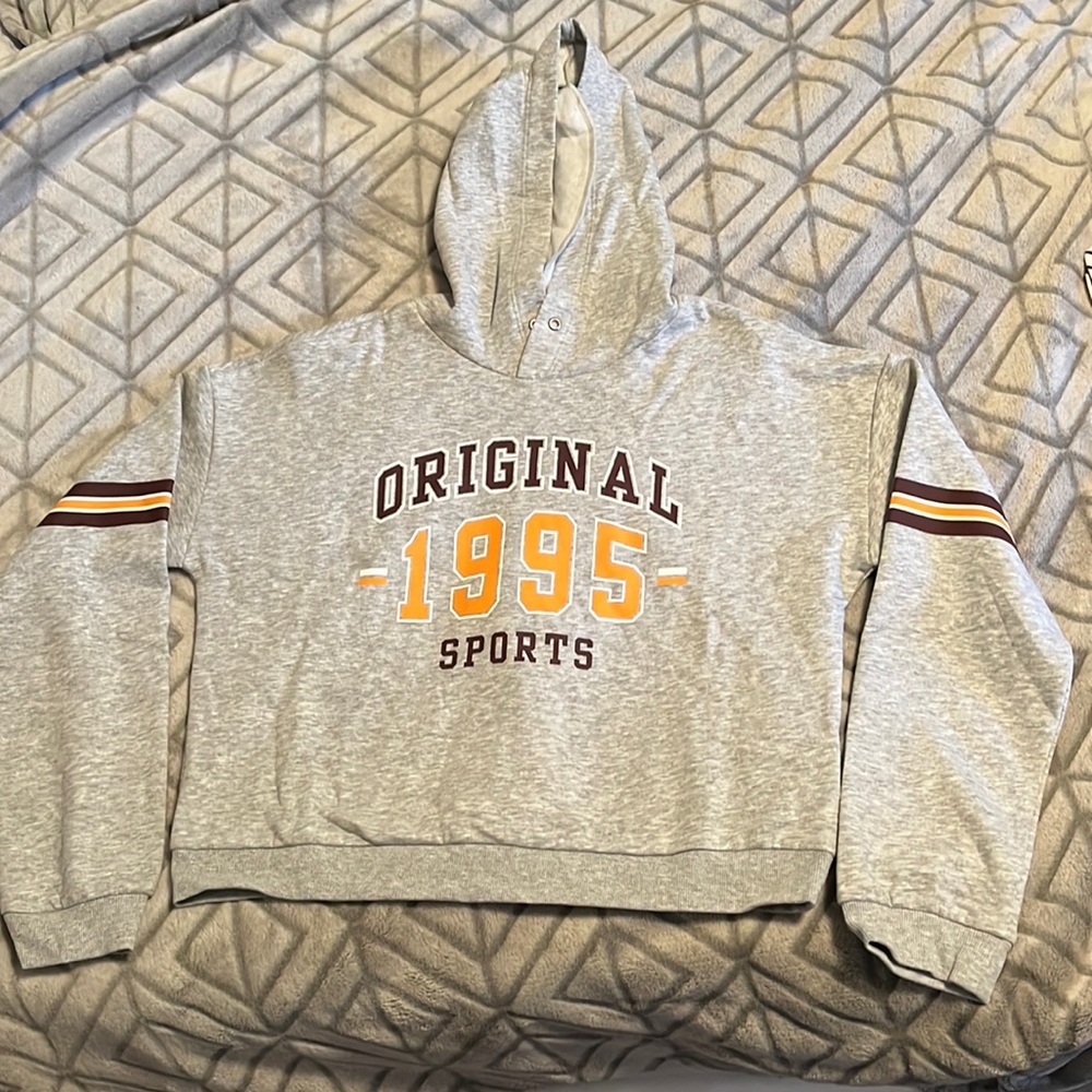 H&M Hoodie